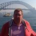 Profile Picture of Gordon Fielding (@gordon.fielding.5) on Facebook
