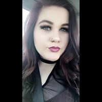 Profile Picture of Lauren Shaw (@lauren-shaw-71) on Quora