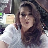 Profile Picture of Tammy Swift-mauer (@tammy-swift-mauer) on Quora
