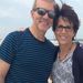 Profile Picture of Cathy Stull Fleischacker (@cfleischacker) on Pinterest