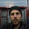 Profile Picture of Lukas Keller (@lukaskeller312) on Flickr
