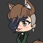 Profile Picture of Andrew Dale (@crimson_prince14) on Instagram