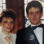 Profile Picture of Andrew Heather Brydon (@andrewheatherbrydon) on Instagram
