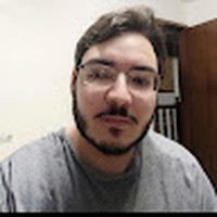 Profile Picture of Felipe Cabral (@felipe-cabral-36) on Quora