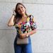 Profile Picture of Maha Sabalbal (@mahasabalbal) on Pinterest