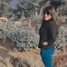 Profile Picture of Ekta Verma (@ekta.verma.946179) on Facebook