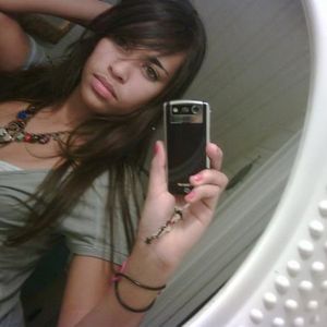 Profile Picture of Ashley Barbosa (@ab422) on Myspace