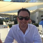 Profile Picture of David Speiser (@speiser31) on Instagram