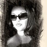 Profile Picture of Marivel Lopez (@vellopez) on Instagram