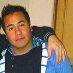 Profile Picture of Ariel Luciano Sejas (@arisejas) on Instagram