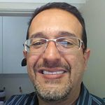 Profile Picture of Alexandre Oliveira Coelho (@alexandre_coelho_bh) on Instagram