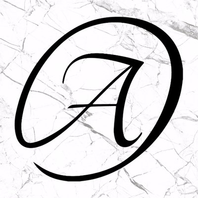 Profile Picture of Alexander Chocolate (@AlexanderSeaton) on Twitter