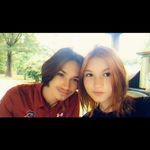 Profile Picture of Ian Emery (@holy_john21) on Instagram