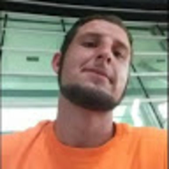 Profile Picture of Blake Brummer (@blakebrummer) on Poshmark