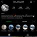 Profile Picture of Jesse Cadena (@jesse.cadena.908) on Facebook