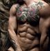 Profile Picture of Aaron Michaelson (@aaron.michaelson.77) on Facebook
