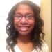 Profile Picture of Sierra Floyd (@sillysierra94) on Pinterest