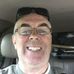 Profile Photo of David Roney (@david.roney.161) on Facebook