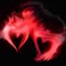 Profile Picture of Aaron Ponse (@aaron.ponse.1) on Facebook