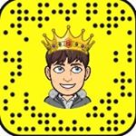 Profile Picture of Taylor wren (@_tw.05) on Instagram
