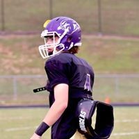 Profile Picture of Tyler Ellis Smith (@tyler-ellis-smith) on Quora