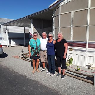 Profile Picture of Jim Teasdale (@Jim-Teasdale) on Facebook