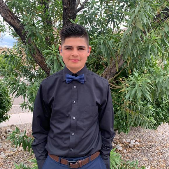 Profile Picture of Zave Atler (@atler1234) on Poshmark