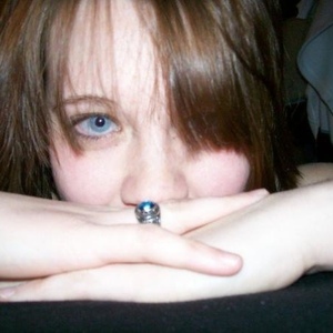 Profile Picture of Jillian Vann (@chirhos_beloved) on Myspace