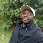 Profile Picture of Alex Stima (@Alex-Stima) on Facebook