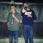 Profile Picture of Mitchell Thorpe (@m.j_thorpe) on Instagram