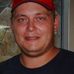 Profile Picture of Oliver James Honkomp (@oliverjameshonkomp) on Facebook