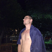 Profile Picture of Jonathan Doty (@jonathandoty4624) on Youtube