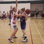 Profile Picture of Autumn Hay (@autumnhay1552) on Youtube