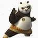 Profile Picture of King Fu Panda (@sye.deb.1) on Facebook