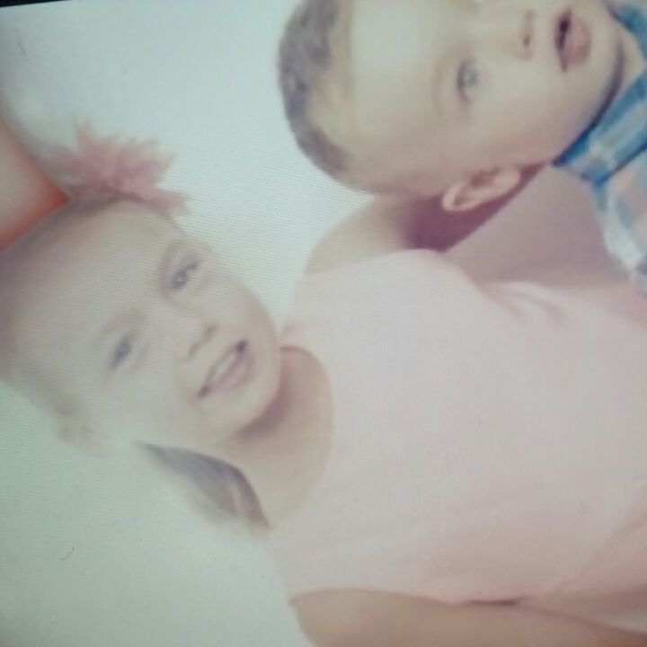 Profile Picture of louisedunlop123 (@louisedunlop1234) on Tiktok