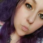 Profile Picture of Kayla Vanderpool (@kaylaa.mariee21) on Instagram