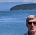 Profile Picture of Thomas Graf (@thomas.graf.520) on Facebook