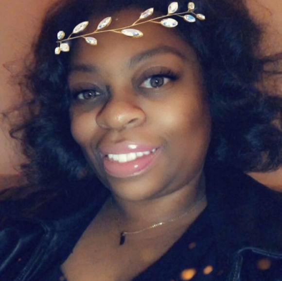 Profile Picture of Jacintha Witherspoon (@1sweetlady) on Poshmark