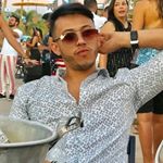 Profile Picture of LUIZ CARLOS BRAZ (@luizao02) on Instagram