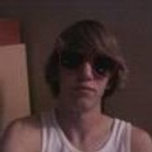 Profile Picture of Jarred Hillman (@jarredhillman) on Myspace