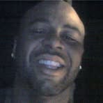Profile Picture of Mason Cloud (@mason.cloud.90) on Facebook