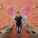 Profile Picture of Urvashi Upadhyay (@urvashiupadhyay7) on Instagram