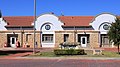 Profile Picture of Ballinger, Texas - Wikipediaon Wikipedia