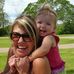 Profile Picture of Cathy Cuthbert (@cathy.cuthbert) on Facebook