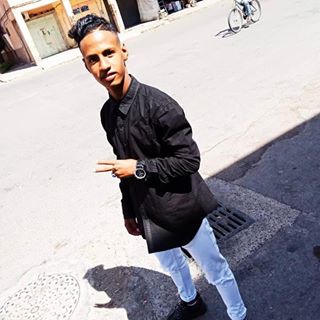 Profile Picture of Adam Lombaire (@adam.lombaire) on Facebook
