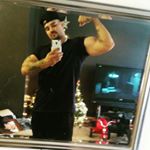 Profile Picture of Eric Lavallee (@poppae204) on Instagram