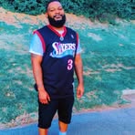 Profile Picture of Adrian Smith (@Adrian-Smith) on Facebook