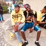 Profile Picture of Şįdį Wãýñě (@sidy.magassa.188) on Facebook