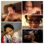 Profile Picture of Aisha Lockett (@lockettaisha) on Instagram