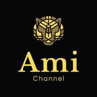 Profile Picture of Ami Channel (@ami-channel) on Quora